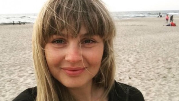 RMF Extra: Małgorzata Socha urodziła! Znamy imię jej trzeciego dziecka!