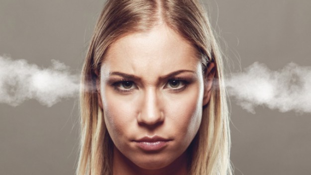 RMF Extra: Mistrzostwa w robieniu focha w RMF FM!