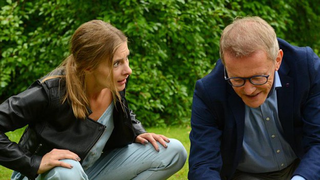 RMF Extra: Śmierć na Mazurach! 