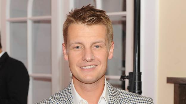 RMF Extra: „M jak miłość”. Paweł po wypadku Franki nie wytrzyma. Sam wymierzy sprawiedliwość!