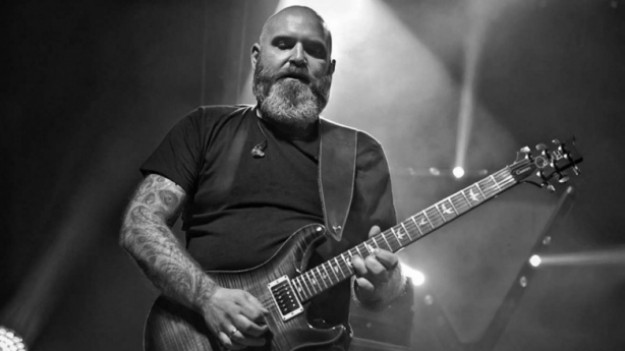 RMF Extra: Żegnamy Piotra Grudzińskiego