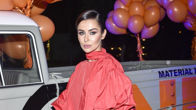RMF Extra: Natalia Siwiec pokazała się w bikini. Fani nie przestają pisać o jej wadze