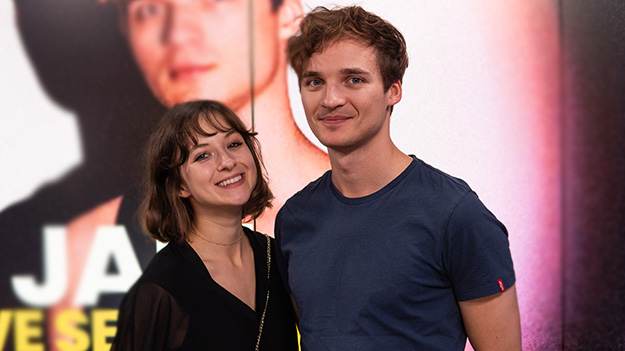 RMF Extra: Kwiat Jabłoni w świątecznej odsłonie! Specjalny koncert tylko w RMF FM