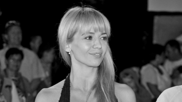 RMF Extra: Kuba Wojewódzki wspomina Annę Przybylską: "Uwodziła wszystkich tym, że nie uwodziła nikogo"