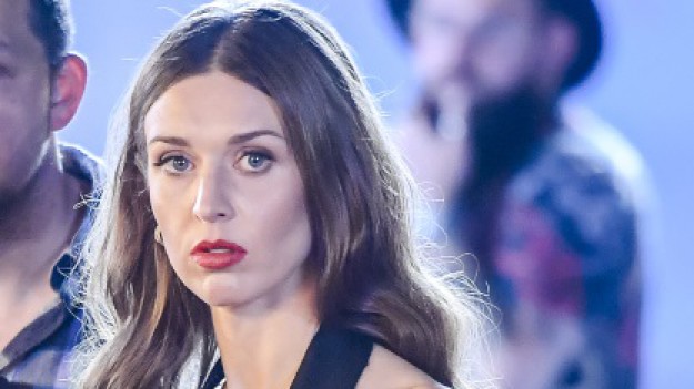 RMF Extra: "BrzydUla 2" odcinek 171. Wypadek w serialu! Ula usłyszy straszną wiadomość  [STRESZCZENIE ODCINKA]