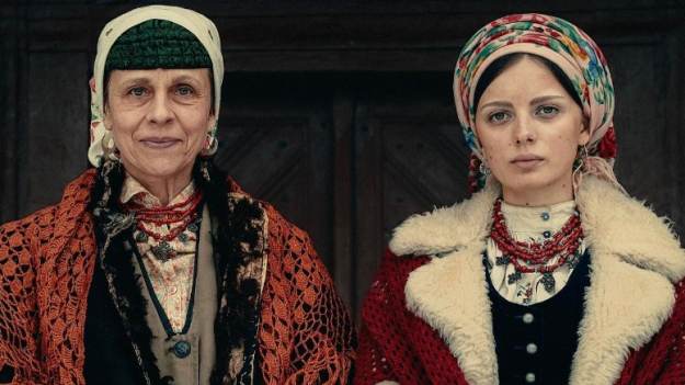 RMF Extra: Ten film podbił Netflixa. „Sami swoi. Początek” od kilku dni w TOP 3 na popularnej platformie