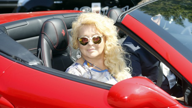 RMF Extra:  "Kuchenne rewolucje": Szokująca prawda wyszła na jaw? Widzowie byli okłamywani?