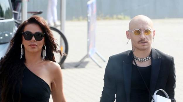 RMF Extra: Jacek Szawioła odchodzi z programu "Gogglebox. Przed telewizorem"? "To jest dla mnie niedopuszczalne"