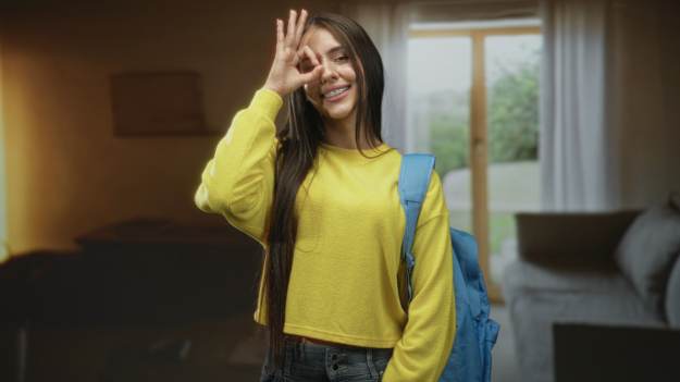 RMF Extra: 3 zachowania najbardziej inteligentnych ludzi, które inni uważają za „dziwne”. Psychologia wskazuje jasno