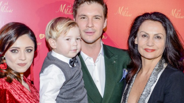 RMF Extra: Polskie seriale znikają z TV! Kiedy ostatnie odcinki "M jak Miłość", "Na dobre i na złe" oraz "Barw Szczęścia"?