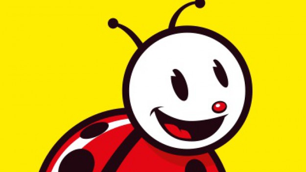 RMF Extra: Biedronka apeluje o zwrot tego produktu!