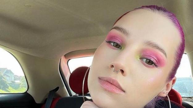 RMF Extra: Young Leosia trafiła do szpitala. "Jesteśmy już po operacji"