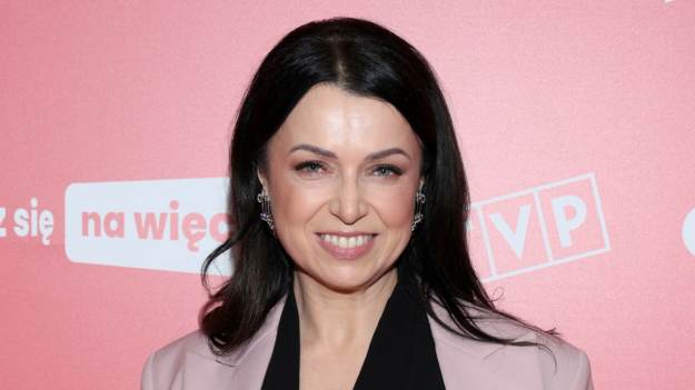 RMF Extra: Pakosińska zdradziła prawdę o odejściu z Kabaretu Moralnego Niepokoju! Tego nikt się nie spodziewał