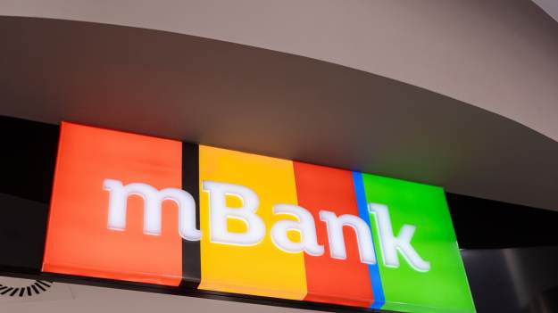 RMF Extra: Pilny komunikat mBanku. Te usługi będą niedostępne 