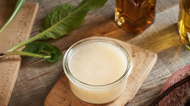 RMF Extra: Koniec sporów o oliwę z oliwek. Ten tłuszcz bije ją na głowę pod jednym względem 