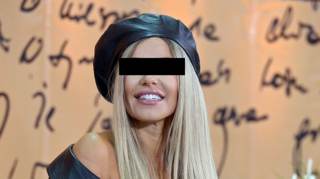 RMF Extra: Doda skazana. Usłyszała wyrok w sprawie wytoczonej przez Emila H.