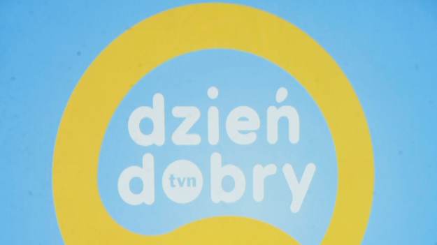 RMF Extra: To koniec. Prezenterka rozstaje się z "Dzień dobry TVN"!