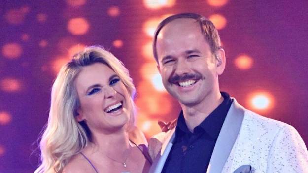 RMF Extra: Kajra nie kryje radości. Wprost mówi o konkretnym terminie. "Kto odlicza?"