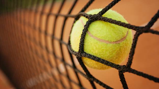 Iga Świątek ma godną następczynię? 16-letnia..