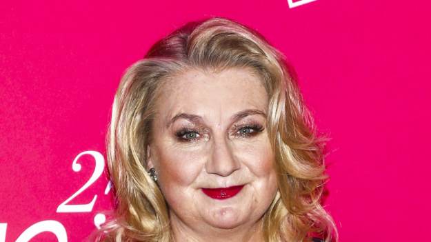 Oficjalny komunikat „Na dobre i na złe”...