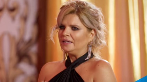 RMF Extra: Finał "Sanatorium miłości". Pierwsza taka sytuacja w historii programu! Co wydarzyło się w 10. odcinku? [STRESZCZENIE]