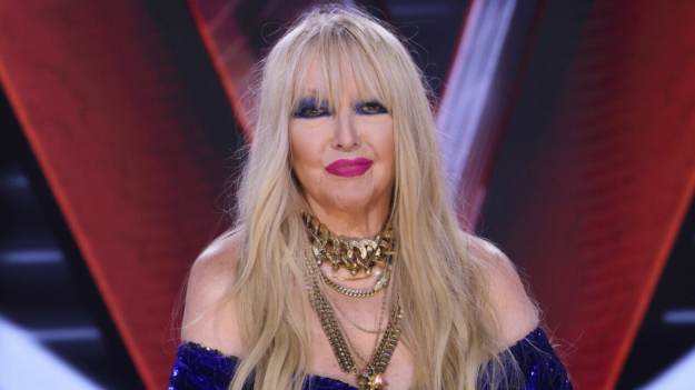 RMF Extra: Maryla Rodowicz przerwała milczenie. Jest oficjalny komunikat