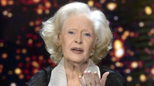 RMF Extra: Co dzieje się z Beatą Tyszkiewicz? Od lat nie pokazuje się publicznie