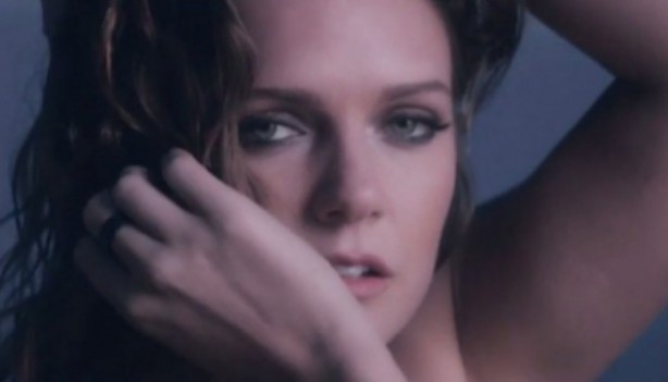 RMF Extra: Tove Lo: Zobacz zdjęcia z prywatnego archiwum artystki!