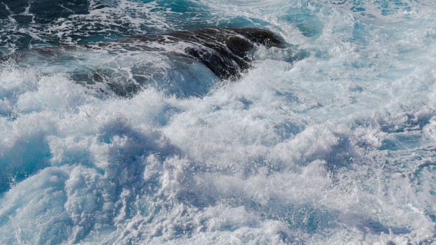 RMF Extra: Pracownica TVP uratowała tonące dziecko. Sama zginęła