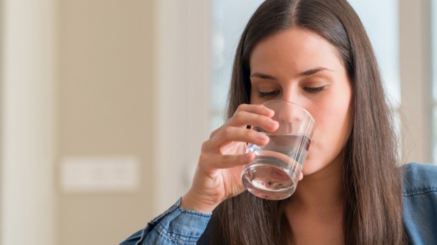 RMF Extra: Dieta płynna: Czym jest i kiedy najlepiej ją stosować?