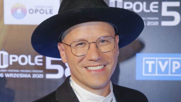 RMF Extra: Gromee i Sara Chmiel zostali rodzicami. DJ zdradził imię syna! [ZDJĘCIE]