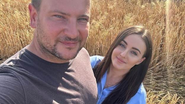 RMF Extra: Anna Bardowska z "Rolnik szuka żony" odlicza czas. Zdradziła, kiedy jej rodzina powita nowego członka