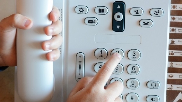 RMF Extra: 6-letni Kacperek uratował swoją mamę. Policja opublikowała nagranie z rozmowy chłopczyka z operatorem 112