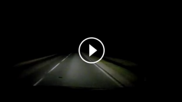 RMF Extra: O krok od tragedii!!!