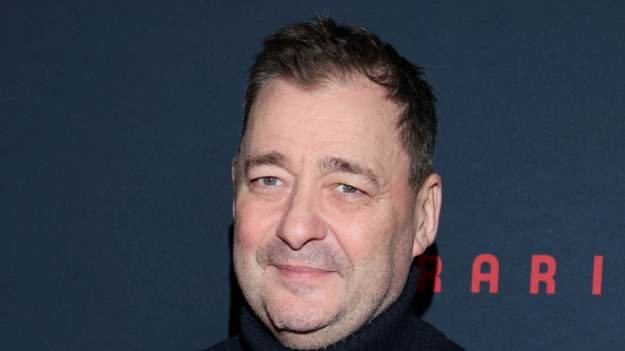 Jacek Rozenek przeszedł metamorfozę. Jak wygląda..