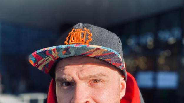 RMF Extra: To on poprowadzi "Pytanie na śniadanie" z Dowbor! Kim jest Filip Antonowicz?