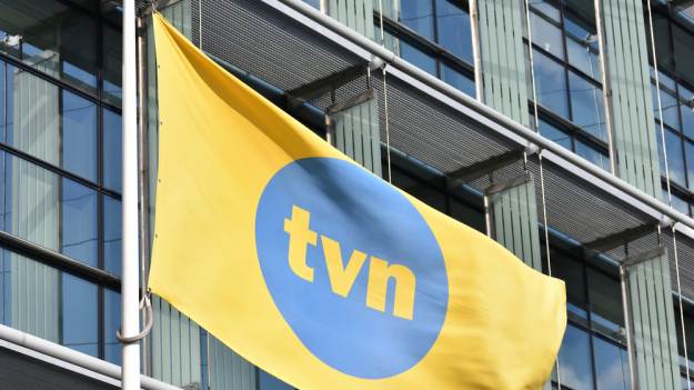 TVN rezygnuje z tego programu? Zaskakujące..