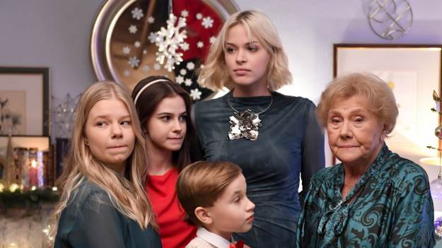 RMF Extra: „M jak miłość” wraca do TV po długiej przerwie w emisji. Wiadomo, co wydarzy się w serialu