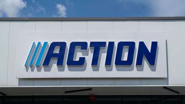 RMF Extra: Action pilnie apeluje o zwrot produktu. "Zagrożenie dla zdrowia ludzkiego"