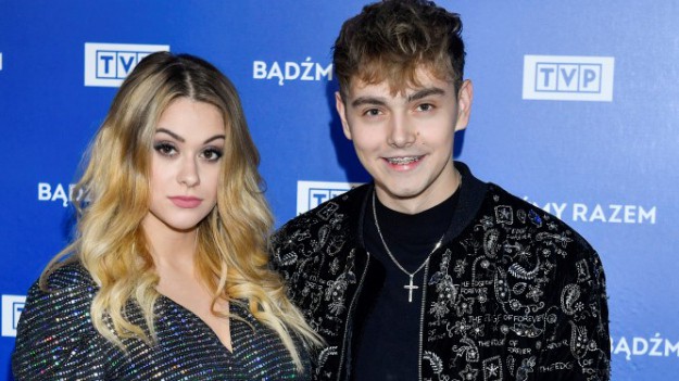 RMF Extra: Sylwia Przybysz urodziła! W sieci pojawiło się pierwsze zdjęcie małej pociechy!