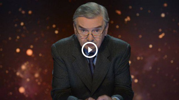 RMF Extra: Jeden z dziesięciu: taki finał ostatni raz zdarzył się 22 lata temu! Zobacz nagranie