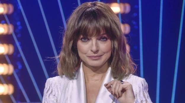 RMF Extra: Katarzyna Sokołowska pokazuje ciążowy brzuszek! "Wspaniały czas" [FOTO]