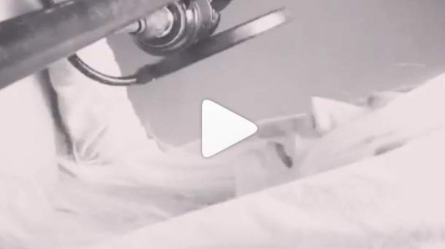 RMF Extra: Cleo śpiewa przebój Alicii Keys! Posłuchaj!