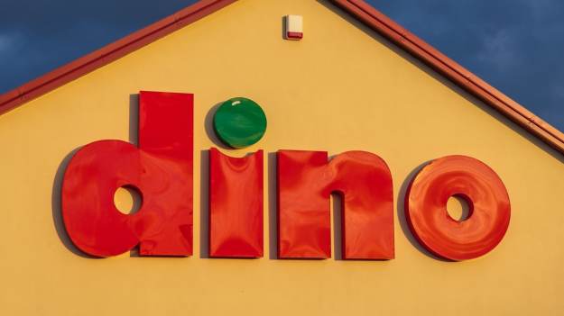 RMF Extra: W Dino jest „1+1 gratis”. Normalnie kosztuje 21,99 zł