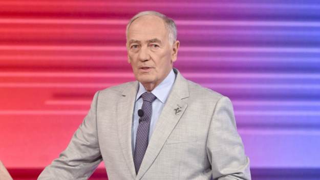 RMF Extra: List, który wzruszył całą Polskę! 90-latka napisała do Karola Strasburgera