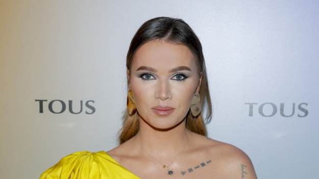 RMF Extra: "Top Model 11". Maffashion skomentowała słowa Anji Rubik. Co sądzi na ten temat?