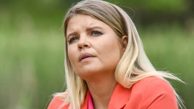 RMF Extra: Nadawca programu "Rolnik szuka żony" zrobił to tuż przed samym finałem. Ta wiadomość może nie spodobać się widzom!