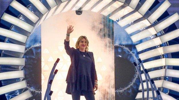 RMF Extra: "Big Brother 2". Sarah Poznachowski odpadła. Kto jest nominowany?