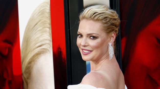 RMF Extra: Pan i pani Killer już dzisiaj w TV! Gdzie i o której obejrzeć film? 