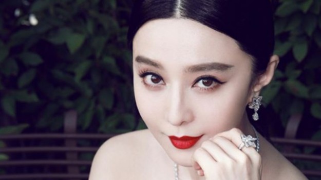 RMF Extra: Po 3 miesiącach wróciła do życia publicznego. Gwiazda Iron Mana tłumaczy dlaczego zniknęła